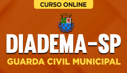 Capa do Produto
