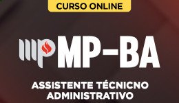 Capa do Produto
