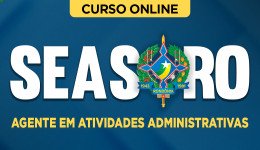 Capa do Produto