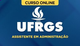 Capa do Produto