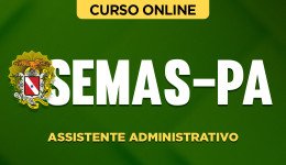 Capa do Produto