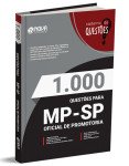 NV-LV084-22-1000-QUESTOES-MP-SP-OFIC-DIGITAL