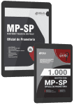 COMBO-DIGITAL-MP-SP-OF-PROMOTORIA-APOSTILA-QTS