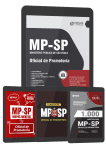 COMBO-DIGITAL-MP-SP-OF-PROMOTORIA-PREP-COMPLETA