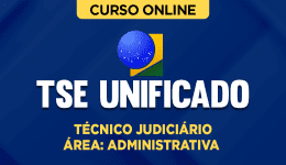 Capa do Produto