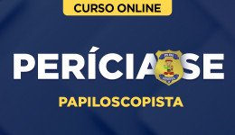 Capa do Produto