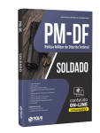 NV-026JN-23-PM-DF-SOLDADO-DIGITAL