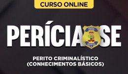 Capa do Produto