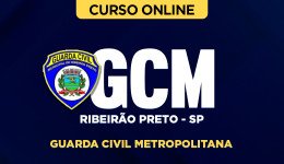 Capa do Produto