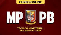 Capa do Produto
