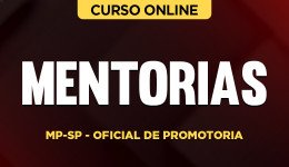 MENTORIAS-MP-SP-OFI-CUR202301655