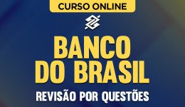 REVISAO-QUESTOES-BB-CUR202301662