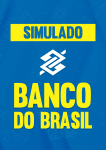SIMULADO-BANCO-BRASIL-ESCRIT-AG-COM