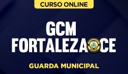 Capa do Produto