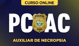 Capa do Produto