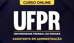 Capa do Produto