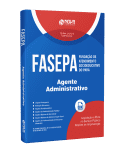NV-012AB-23-FASEPA-AGENTE-ADMINISTRATIVO-DIGITAL