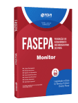 NV-013AB-23-FASEPA-MONITOR-DIGITAL