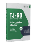 NV-005AB-23-PREP-TJ-GO-ANALISTA-JUD-APOIO-DIGITAL