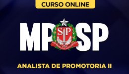 MP-SP-ANALISTA-PROM-II-CUR202301684