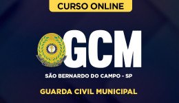 GCM-SAO-BER-CAM-GUARDA-MUN-CUR202301690