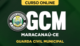 Capa do Produto