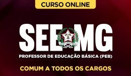 Capa do Produto