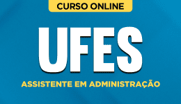 Capa do Produto