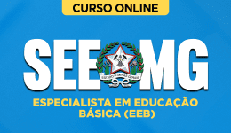 Capa do Produto