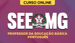 SEE-MG-PROFESSOR-PEB-PORT-CUR202301712