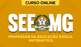 SEE-MG-PROFESSOR-PEB-MAT-CUR202301713