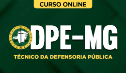 Capa do Produto