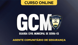 Capa do Produto