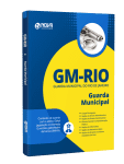 Apostila GM-RIO - Guarda Municipal