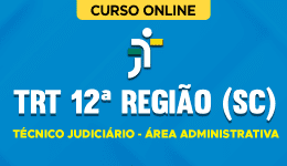 TRT-12-TECNICO-JUD-ADM-CUR202301733