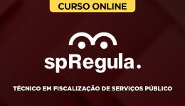 Capa do Produto