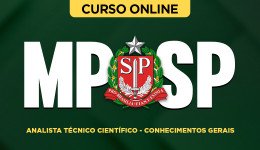 MP-SP-ANALISTA-CON-GER-CUR202301743