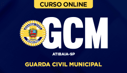 Capa do Produto