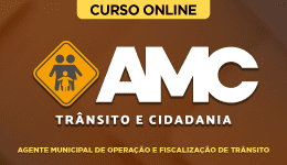 Capa do Produto