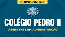 Capa do Produto