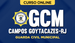 Capa do Produto
