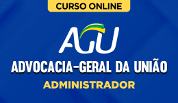 Capa do Produto