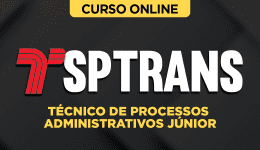 Capa do Produto