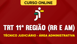 TRT-11-TEC-JUD-ADM-CUR202301779