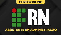 Capa do Produto
