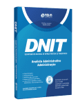 NV-012NB-23-DNIT-ANALISTA-ADMIN-ADM-DIGITAL