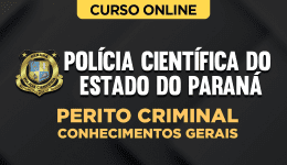 Capa do Produto