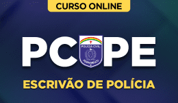 Capa do Produto