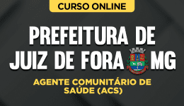 Capa do Produto