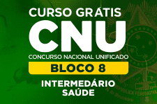 Capa do Produto